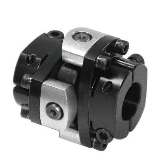 日本SAKAI酒井精密联轴器UA-35C-10X12合肥栗山小胡1810560887