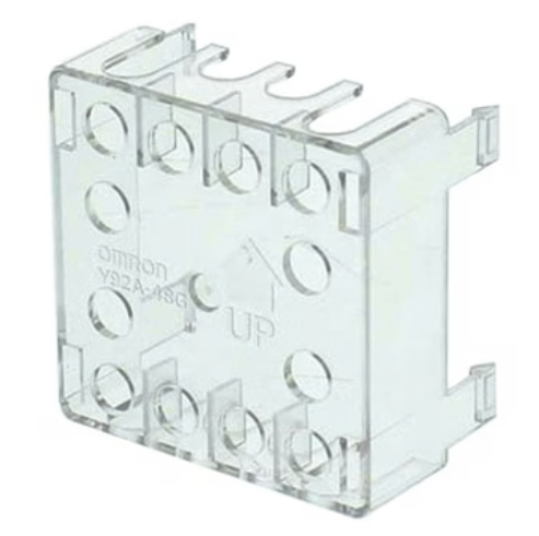 P3GA-11.png P3GA-11.png