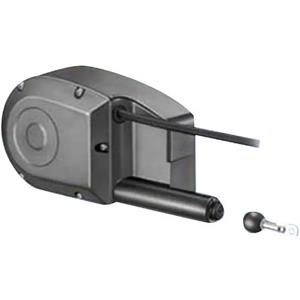 销售MUTOH武藤DE-04-E线性直线编码器15655134803