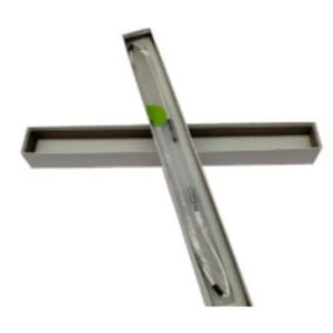 MIYACHI米亚基L9714激光灯镭射灯管 合肥栗山小胡18105608873