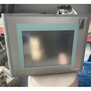 AMADA天田米亚基变压器ITB-780B6-00/ITB-780C6-00