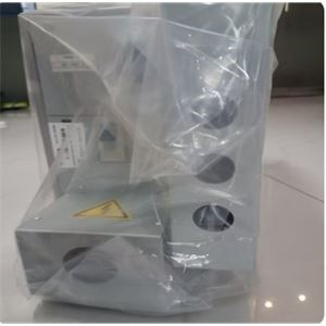 日本AMADA天田焊接米亚基MB-60E焊接电源用电流传感器