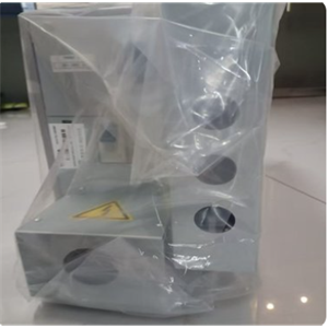 日本AMADA天田焊接米亚基MB-60E焊接电源用电流传感器