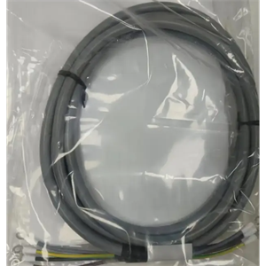 AMADA天田米亚基SK-05741-002信号传输线缆 合肥栗山小胡18105608873