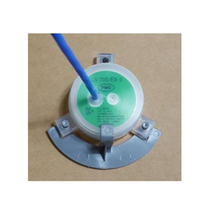 PMC液体泄漏检测传感器LS-70S-N2-3M销售15655134803