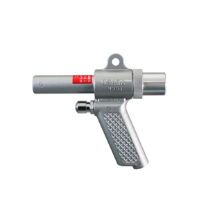 销售OSAWA大泽W301气动吸尘枪15655134803