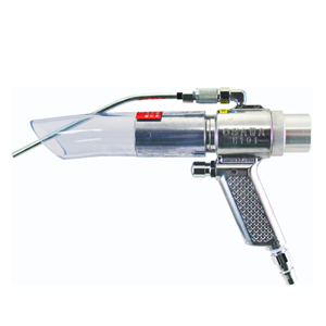 销售OSAWA大泽W101-2吹吸两用气枪15655134803