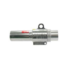 销售OSAWA大泽W101-3气动吸尘枪吹尘枪15655134803