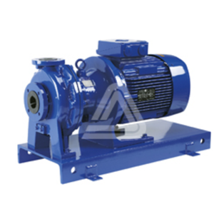 日本IWAKI易威奇流程磁力泵MDM25-2/MDM25-3合肥栗山小胡18105608873