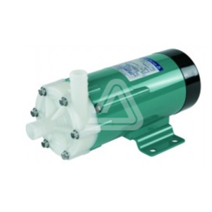 日本IWAKI易威奇磁力泵MD-6/MD-6Z/MD-10合肥栗山小胡18105608873