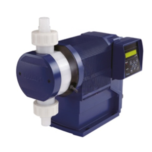 日本IWAKI易威奇定量泵IX-B007/IX-C060/IX-D150合肥栗山小胡18105608873