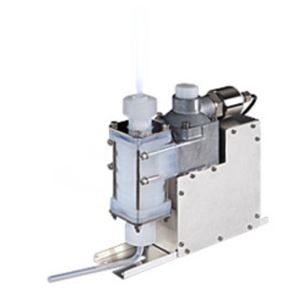 日本IWAKI易威奇气动泵PDS-105R结构紧凑合肥栗山小胡18105608873