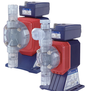 日本IWAKI易威奇电磁计量泵ES-B16VC-230N-1合肥栗山小胡18105608873