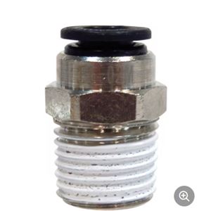 CHIYODA千代田通商管接头F6-02M杨：18105608753