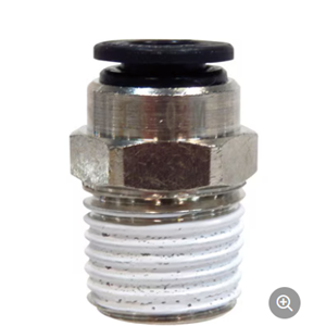 CHIYODA千代田通商管接头F6-02M杨：18105608753