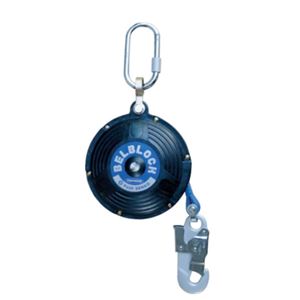 FUJII DENKO藤井电工高空作业用安全带BB-80-SN杨：18105608753