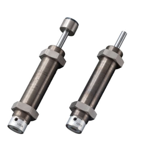 FUJI LATEX不二精器缓冲器FA-2530GB杨：18105608753