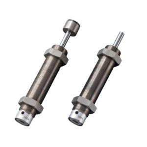 FUJI LATEX不二精器缓冲器FA-2530GD杨：18105608753