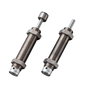 FUJI LATEX不二精器缓冲器FA-2530GD杨：18105608753