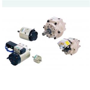 CKD摆动•旋转型气缸RV3S20-180-90合肥栗山小胡18105608873