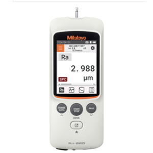三丰Mitutoyo表面粗糙度仪178-741-11合肥栗山小胡18105608873