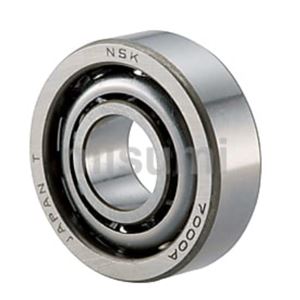 NSK滚珠轴承50BNR10ETYNDUCA5P4合肥栗山小胡18105608873