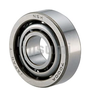 NSK滚珠轴承50BNR10ETYNDUCA5P4合肥栗山小胡18105608873