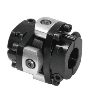 日本SAKAI酒井精密联轴器UA-35C-10X12合肥栗山小胡1810560887