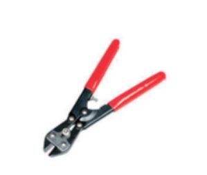 KTC京都机械剪钳BPZ2-215C杨：18105608753