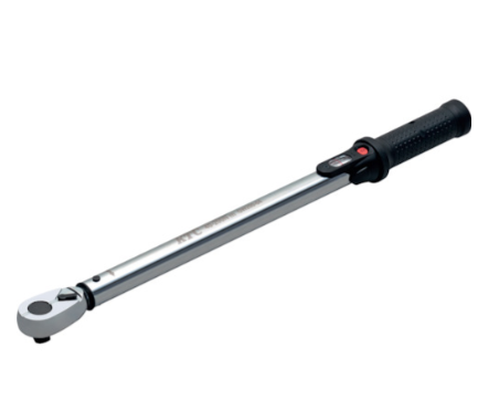 KTC京都机械扭力扳手GW200-04杨：18105608753