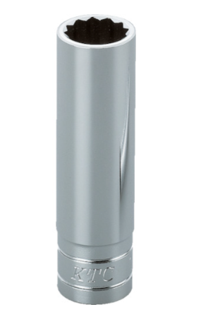 KTC京都机械套筒B3L-19W杨：18105608753