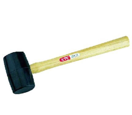 KTC京都机械锤子UD4-10杨：18105608753