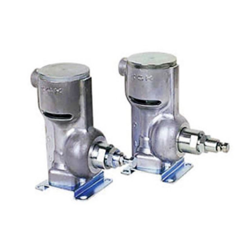 销售YAMADA山田KGK-406M自动计量阀15655134803