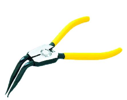 KTC京都机械钳子SOP-172LL杨：18105608753