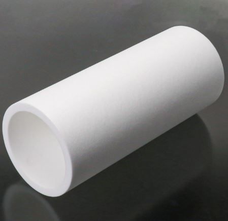 CKD喜开理1126系列空气滤芯1126-ELEMENT合肥栗山小胡18105608873