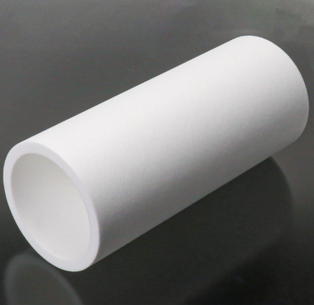 CKD喜开理1126系列空气滤芯1126-ELEMENT合肥栗山小胡18105608873