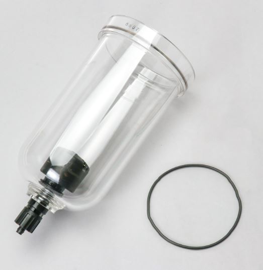 CKD喜开理1138系列空气滤芯1138-B0WL-F 合肥栗山小胡18105608873