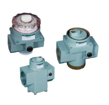 CKD喜开理刻度盘空气减压阀2302-2C-W合肥栗山小胡18105608873