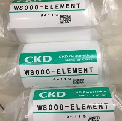 CKD喜开理2304-12C-W减压阀合肥栗山小胡18105608873