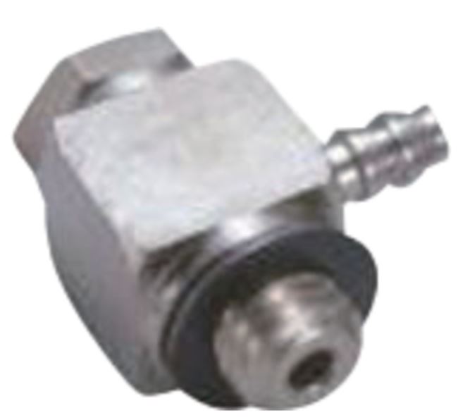 日本CKD喜开理接头FTL4-M3合肥栗山小胡18105608873