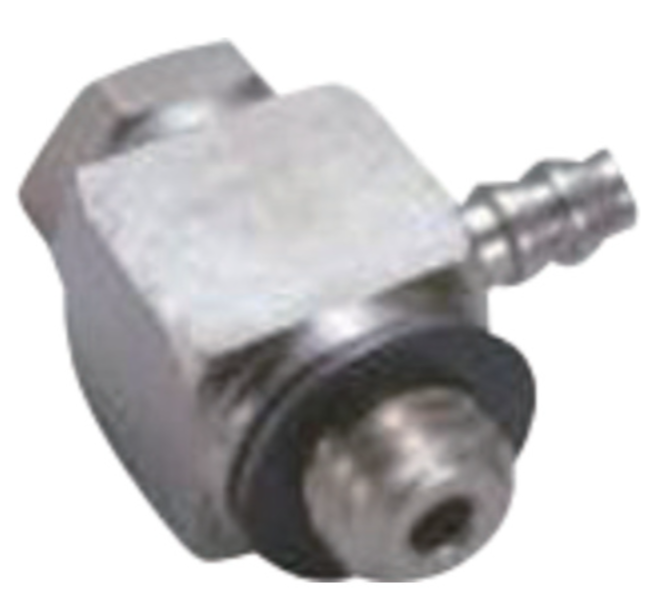 日本CKD喜开理接头FTL4-M3合肥栗山小胡18105608873