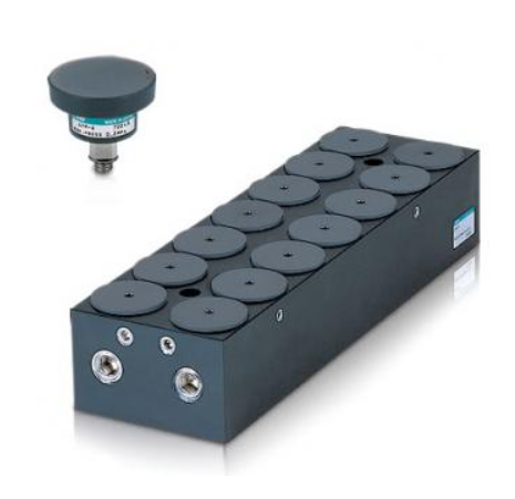 GFM-RF-1000.png GFM-RF-1000.png