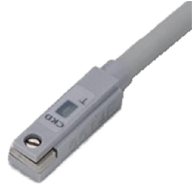 SW-T2H.png SW-T2H.png