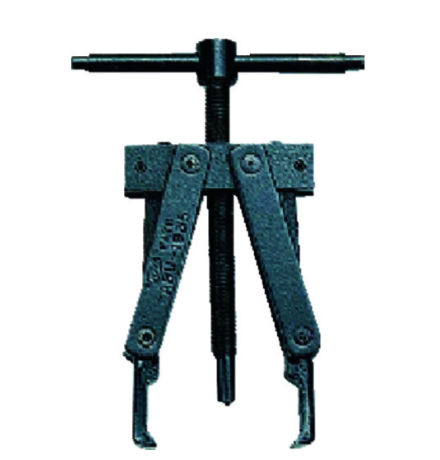 KTC京都机械拉马ABU-1935杨：18105608753