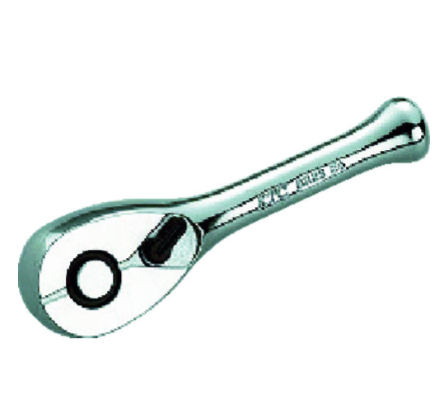 KTC京都机械棘轮扳手BR2S杨：18105608753