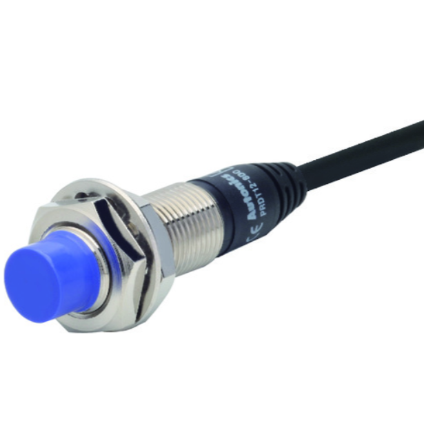 PRD12-8DN.png PRD12-8DN.png