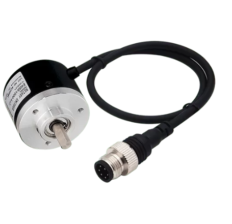 AUTONICS奥托尼克斯编码器E40S6-2500-6-L-5-C合肥栗山小胡18105608873