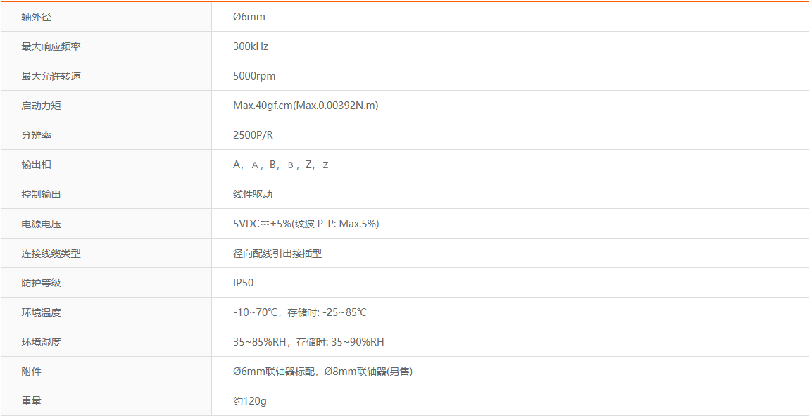 E40S6-2500-6-L-5-C .1.png