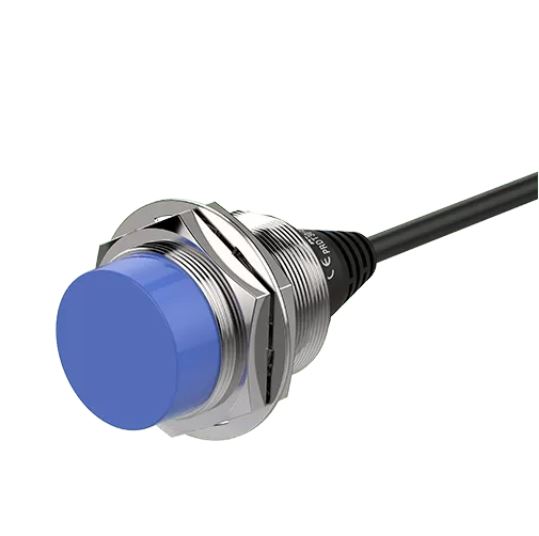 AUTONICS奥托尼克斯接近开关PRD30-25DN合肥栗山小胡18105608873