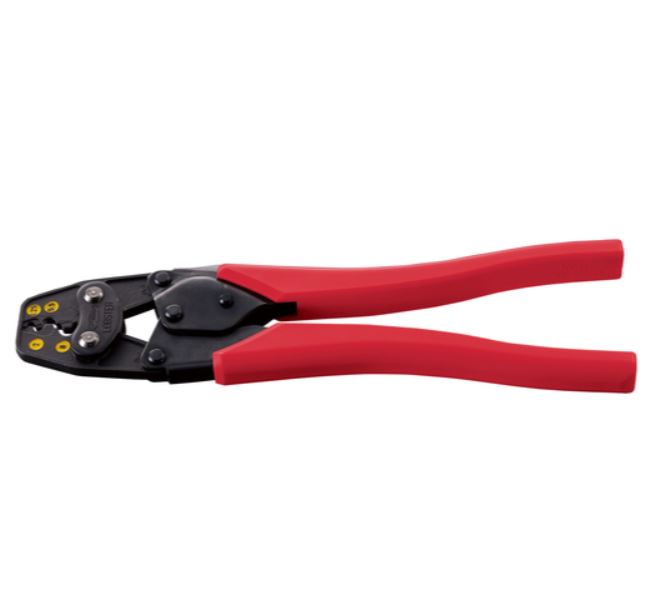 虾牌LOBSTER压线钳AK-15A合肥栗山小胡18105608873